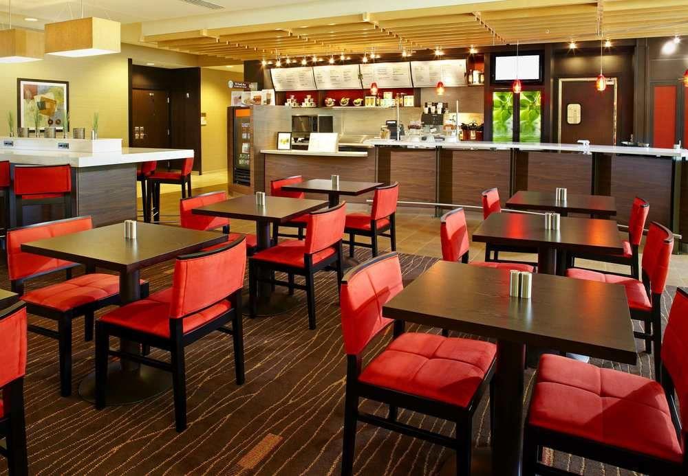 Courtyard By Marriott Pittsburgh Washington Meadow Lands Hotel Екстериор снимка