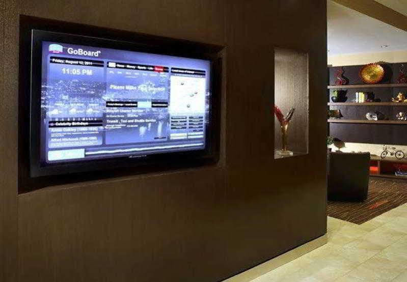 Courtyard By Marriott Pittsburgh Washington Meadow Lands Hotel Екстериор снимка