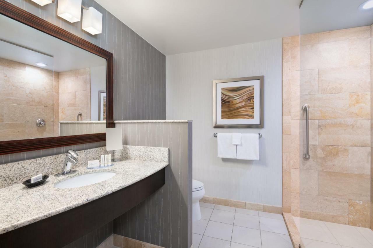 Courtyard By Marriott Pittsburgh Washington Meadow Lands Hotel Екстериор снимка